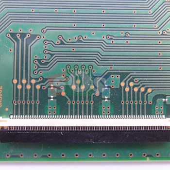 برد-درایور-سونی-65-9500