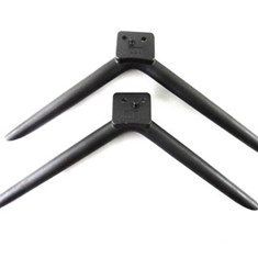 پایه-رومیزی-جی-پلاس-50MU724