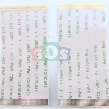 کابل-فلت-تیکان-به-پنل-ال-جی-49LF620