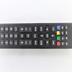 کنترل-سامسونگغیر-اصل