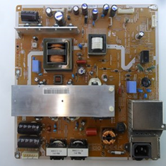 برد-پاور-سامسونگ-43D460