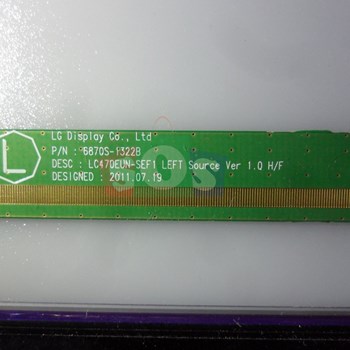 لیکوید-شکسته-ال-جی-47LM6710