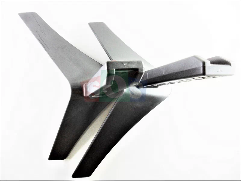 پایه-رومیزی-ال-جی-65UH750