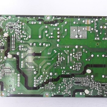 برد-پاور-سامسونگ-40C575