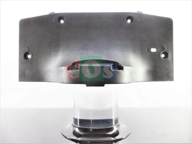 پایه-رومیزی-سامسونگ-46D6960