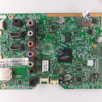 برد-مین-سامسونگ-32M4850