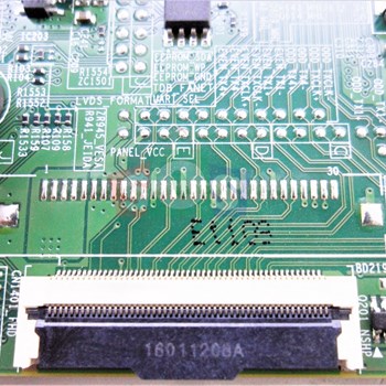 برد-مین-سامسونگ-48J6920