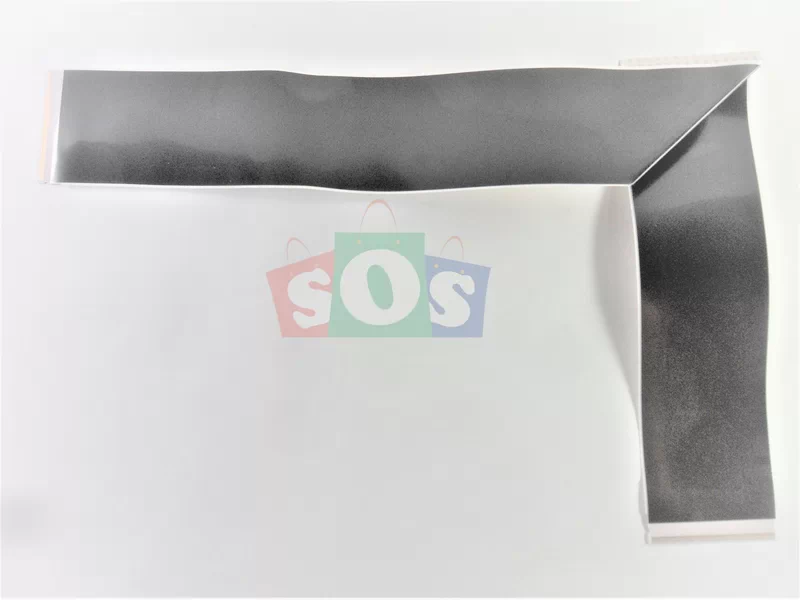 کابل-LVDS-سامسونگ-55MU8990