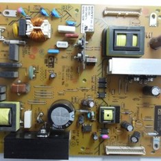 برد-پاور-سونی-32B-320