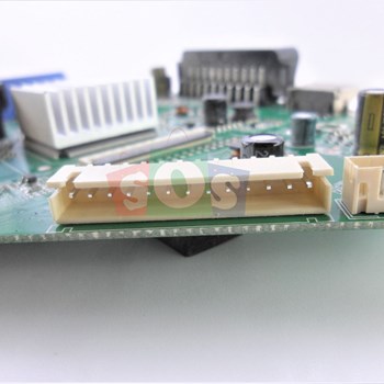 برد-مین-هایر-48b8900