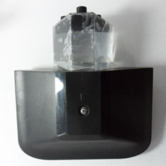 پایه-رومیزی-TCLگایدLED42E5300