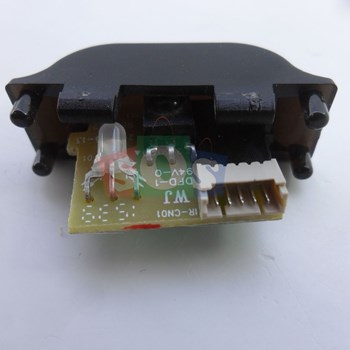 برد-چشمی-ایکس-ویژن-43-K4370