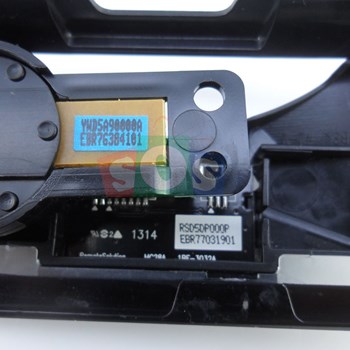 برد-چشمی-ال-جی-47LA62100