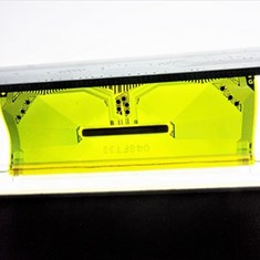 لیکوید-شکسته-سونی-46E-520