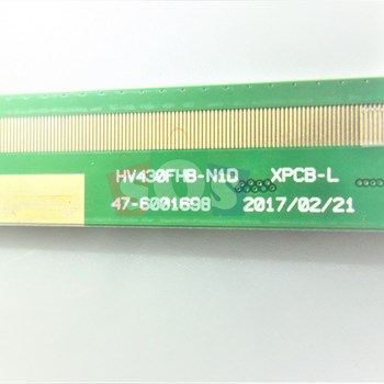 لیکوید-شکسته-ال-جی-43LJ510