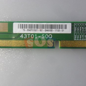 لیکوید-شکسته-هایسنس-43N2179