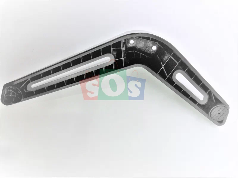پایه-رومیزی-سوپرا-49C4KSM1606