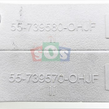 پایه-رومیزی-تی-سی-ال-32D2740