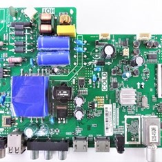 مین-برد-مجیک-43D1300