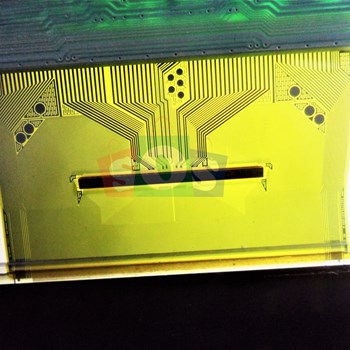 لیکوید-شکسته-هایر-40B8000