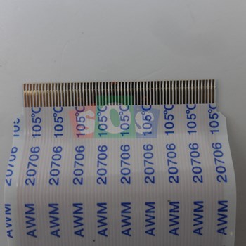 کابل-فلت-تیکان-به-پنل-سونی-65-9300