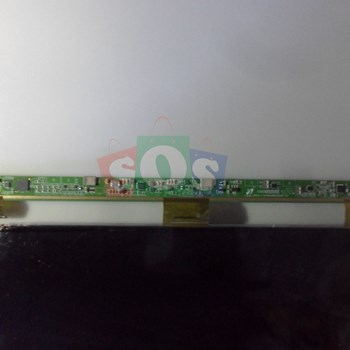 لیکوید-شکسته-سونی-48W600