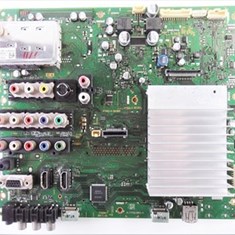 مین-برد-سونی-46V550