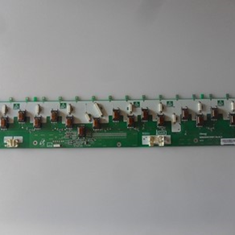 برد-اینورتر-سونی-46W550A