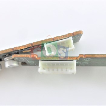 برد-چشمی-توشیبا-42CV500