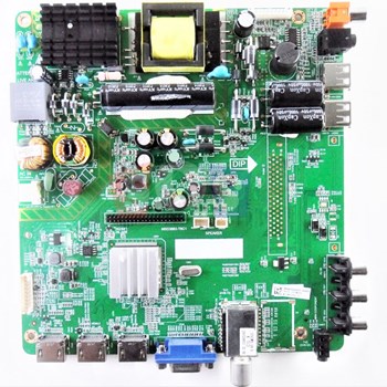 برد-مین-امپریال-4380