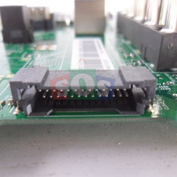 برد-مین-سامسونگ-مدل-46F5300