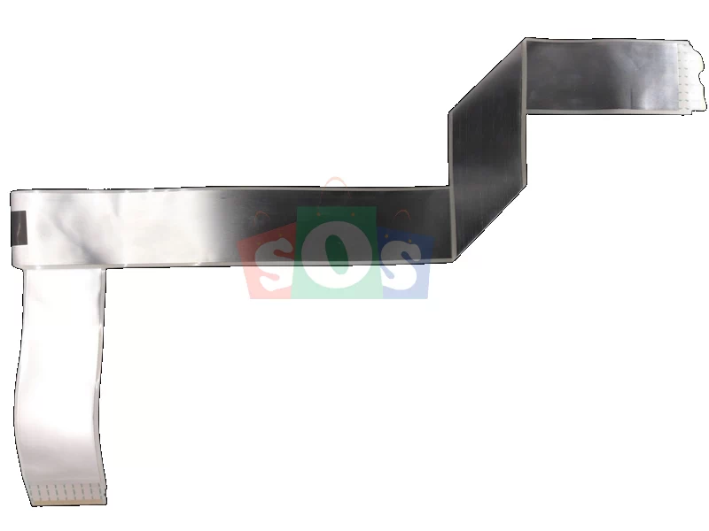 کابل-LVDS-ال-جی-49UH850