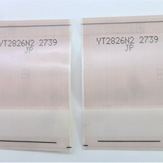 کابل-فلت-تیکان-به-پنل-سامسونگ-46ES6950