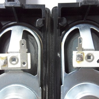 اسپیکر-سونی40C-520-40C-525