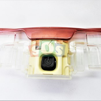 برد-چشمی-ال-جی-47LB62300-55LH575A