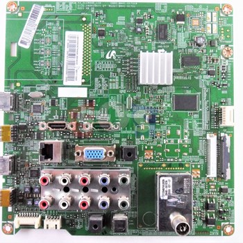 برد-مین-سامسونگ-40D595