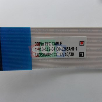 کابل-LVDS-سونی-55-E9005