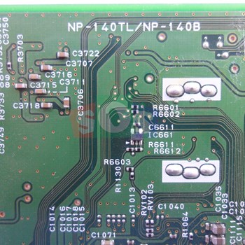 برد-مین-توشیبا-24PB2