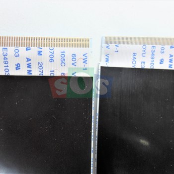 کابل-فلت-تیکان-به-پنل-سییرا-43101