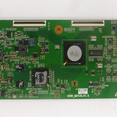 برد-تیکان-سونی-46W550