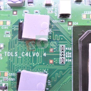 برد-تیکان-سونی-40N-710