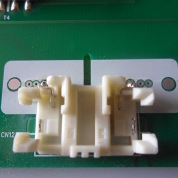 برد-اینورتر-سونی-46W550A