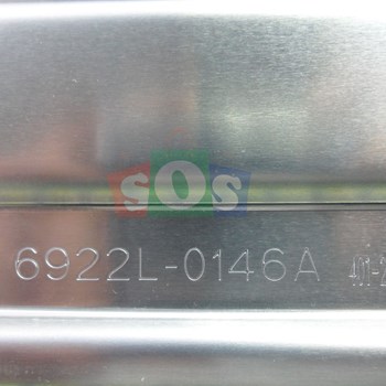 بک-لایت-ال-جی-43UF680T