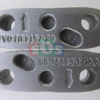 پایه-رومیزی-ایوولی-43EV200