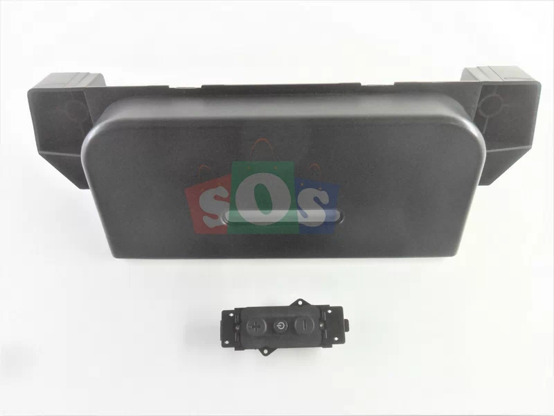 برد-چشمی-سونی-49-7000D
