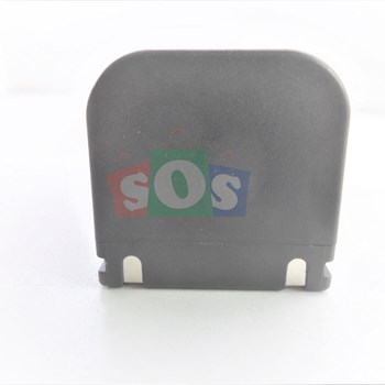 باطری-دوربین-سامسونگ-LSM160