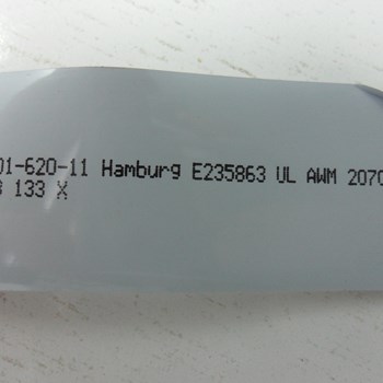 کابل-LVDS-سونی-65-7000