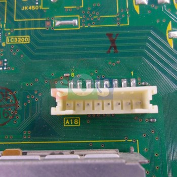 برد-مین-پاناسونیک-32C20