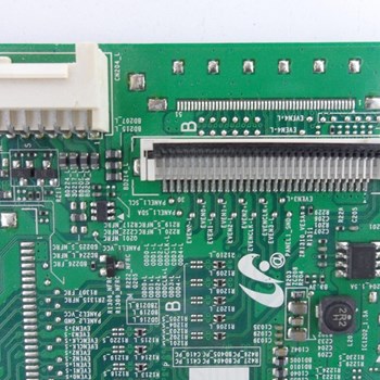 برد-مین-سامسونگ-32E420E2