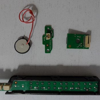 برد-چشمی-تی-سی-ال-46E5300